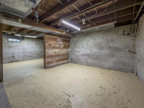 1319 George L Street Faribault MN 55021