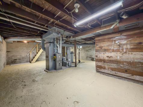 1319 George L Street Faribault MN 55021
