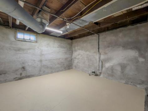 1319 George L Street Faribault MN 55021
