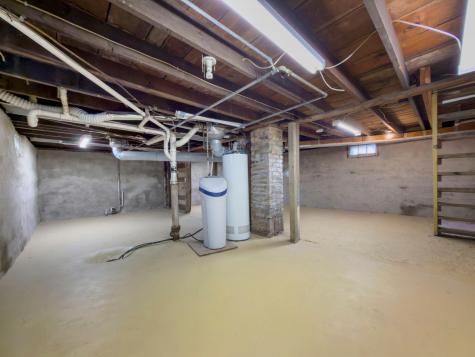 1319 George L Street Faribault MN 55021