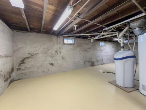 1319 George L Street Faribault MN 55021