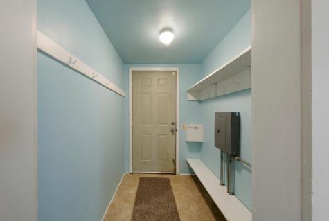 1319 George L Street Faribault MN 55021