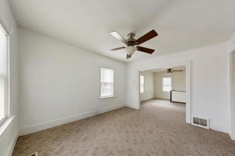 1319 George L Street Faribault MN 55021