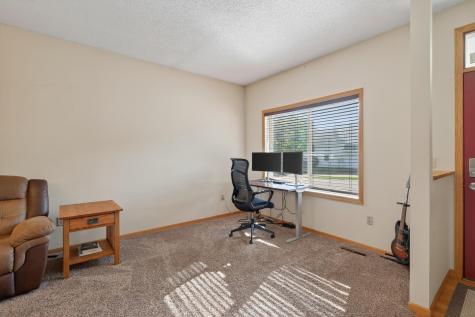 8983 Sawgrass Glen N Maple Grove MN 55311