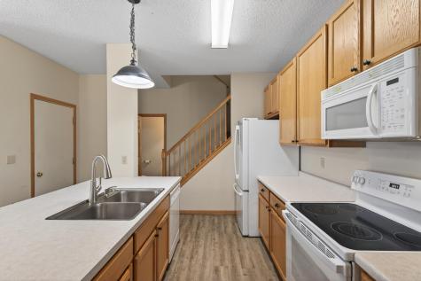 8983 Sawgrass Glen N Maple Grove MN 55311