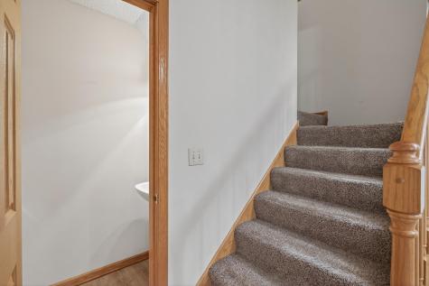 8983 Sawgrass Glen N Maple Grove MN 55311