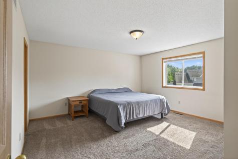 8983 Sawgrass Glen N Maple Grove MN 55311