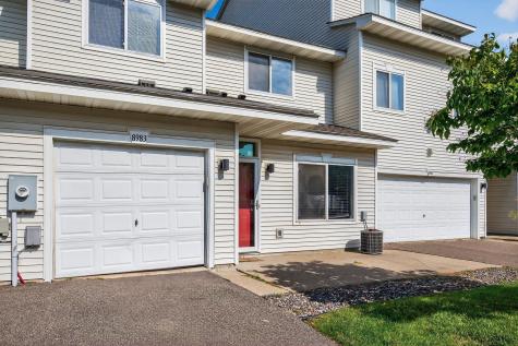 8983 Sawgrass Glen N Maple Grove MN 55311