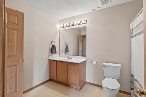 8983 Sawgrass Glen N Maple Grove MN 55311