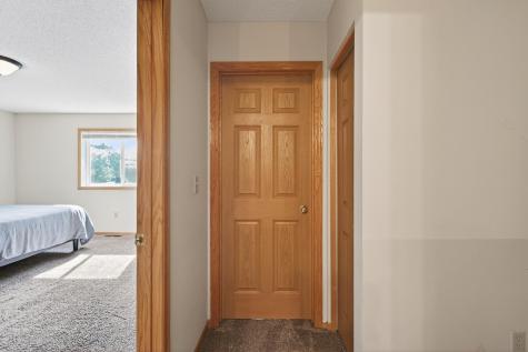 8983 Sawgrass Glen N Maple Grove MN 55311