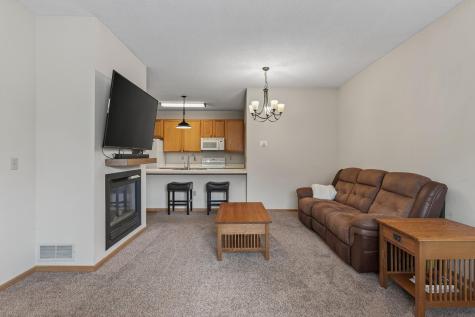 8983 Sawgrass Glen N Maple Grove MN 55311