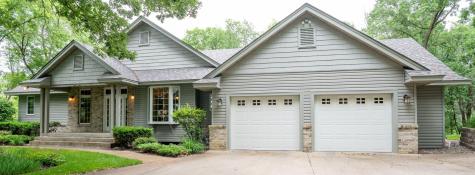 8980 160th Lane NW Ramsey MN 55303