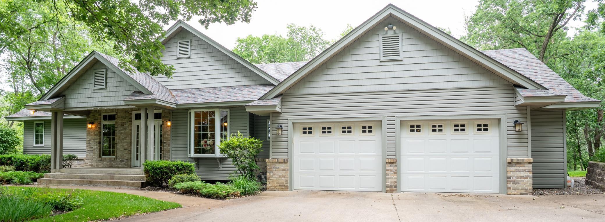 8980 160th Lane NW Ramsey MN 55303
