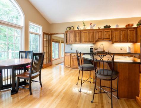 8980 160th Lane NW Ramsey MN 55303