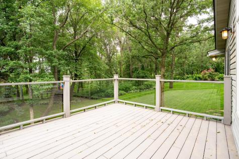 8980 160th Lane NW Ramsey MN 55303