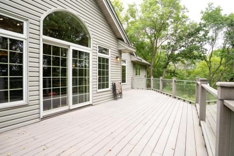 8980 160th Lane NW Ramsey MN 55303