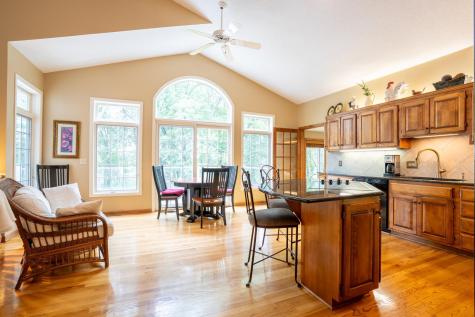 8980 160th Lane NW Ramsey MN 55303