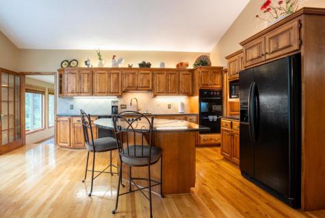 8980 160th Lane NW Ramsey MN 55303