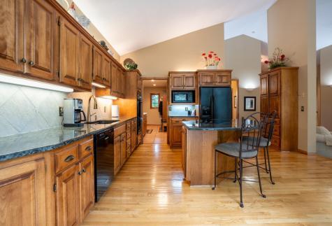 8980 160th Lane NW Ramsey MN 55303