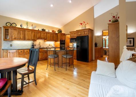 8980 160th Lane NW Ramsey MN 55303