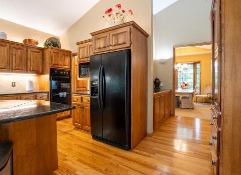 8980 160th Lane NW Ramsey MN 55303