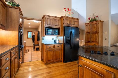 8980 160th Lane NW Ramsey MN 55303