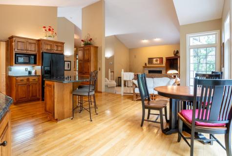 8980 160th Lane NW Ramsey MN 55303