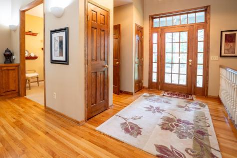 8980 160th Lane NW Ramsey MN 55303