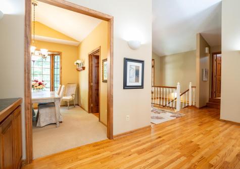 8980 160th Lane NW Ramsey MN 55303