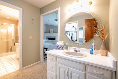 8980 160th Lane NW Ramsey MN 55303