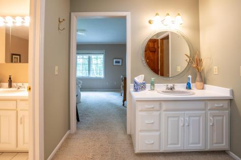 8980 160th Lane NW Ramsey MN 55303