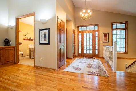 8980 160th Lane NW Ramsey MN 55303
