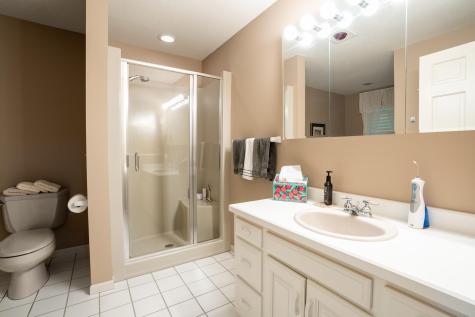 8980 160th Lane NW Ramsey MN 55303