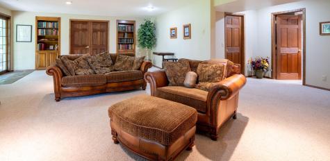 8980 160th Lane NW Ramsey MN 55303