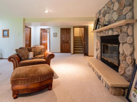 8980 160th Lane NW Ramsey MN 55303