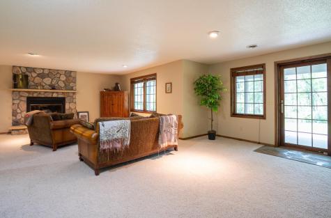 8980 160th Lane NW Ramsey MN 55303