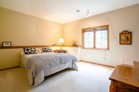 8980 160th Lane NW Ramsey MN 55303