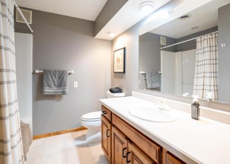 8980 160th Lane NW Ramsey MN 55303