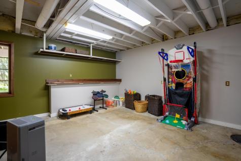 8980 160th Lane NW Ramsey MN 55303
