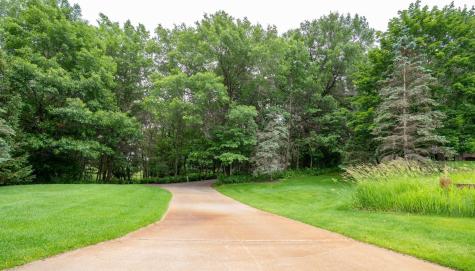 8980 160th Lane NW Ramsey MN 55303