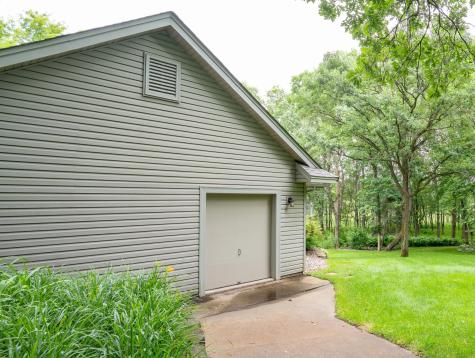8980 160th Lane NW Ramsey MN 55303