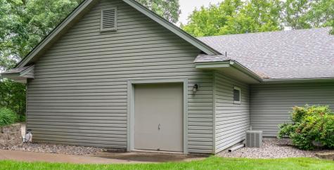 8980 160th Lane NW Ramsey MN 55303