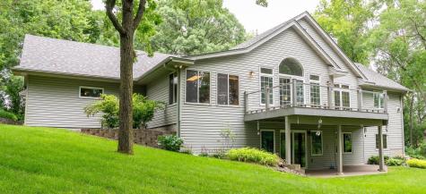 8980 160th Lane NW Ramsey MN 55303