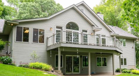 8980 160th Lane NW Ramsey MN 55303