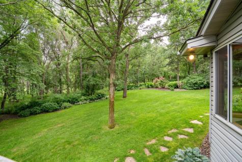 8980 160th Lane NW Ramsey MN 55303