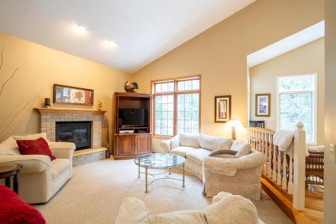 8980 160th Lane NW Ramsey MN 55303