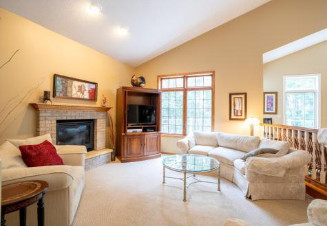 8980 160th Lane NW Ramsey MN 55303
