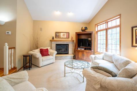 8980 160th Lane NW Ramsey MN 55303