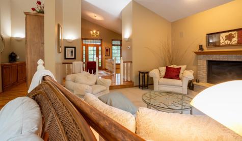 8980 160th Lane NW Ramsey MN 55303