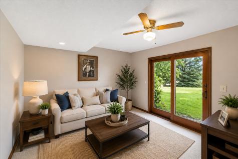 21156 Vernon Avenue Credit River MN 55372